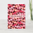 Pesquisar por sweetest cartoes Valentine