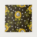 Pesquisar por olho humano pôsteres pósteres Engraçado