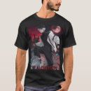 Pesquisar por carmesins roupas Qualquer pessoa