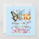 Pesquisar por amante da borboleta convites Borboletas