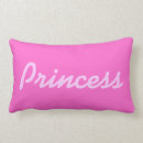 Pesquisar por princesa Menina