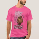 Pesquisar por mulher africana camisetas Dia de as mães
