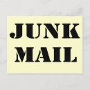 Pesquisar por eletrônicos cartoes postais Para todos