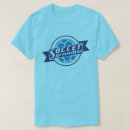 Pesquisar por futebol camisetas Vovô