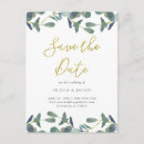 Pesquisar por crest cartoes postais Aquarela