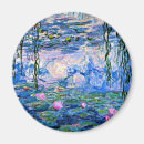 Pesquisar por pinturas famosas imas Virginia5050
