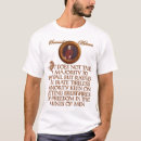 Pesquisar por boston tea party camisetas Chá