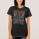 Pesquisar por choco camisetas Você