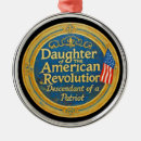 Pesquisar por americanos ornamentos Para ela