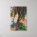 Pesquisar por arte parede impressão de canvas Pintura