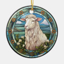 Pesquisar por carneiros ornamentos Fazenda