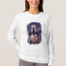 Pesquisar por porca jovem camisetas 18o