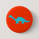 Pesquisar por dinossauro botons Animais