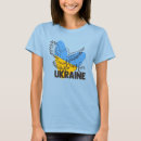 Pesquisar por pombo camisetas Tipografia