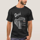 Pesquisar por drift roupas Carro