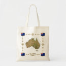 Pesquisar por bandeira austrália bolsas tote Australiano