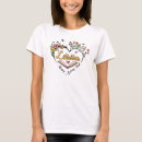 Pesquisar por design literário camisetas Livraria