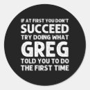 Pesquisar por diver adesivos Aniversário