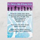 Pesquisar por seta convites Qualquer pessoa