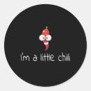 Pesquisar por refrigerante adesivos Pimenta picante