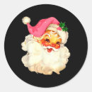 Pesquisar por natal antigo adesivos Árvore de natal