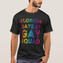 Pesquisar por gay vintage Trans