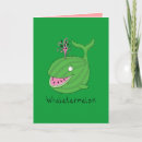 Pesquisar por fruit cartoes Watermelon