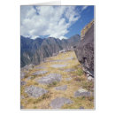 Pesquisar por inca cartoes postais Fotografia