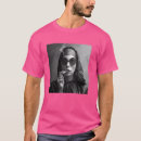 Pesquisar por freira camisetas Nenhum rebelde
