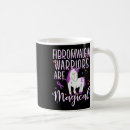 Pesquisar por doença crônica canecas Incapacidade invisível