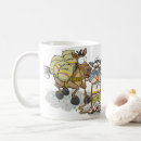 Pesquisar por colombiano canecas Café