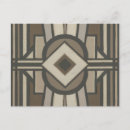 Pesquisar por deco cartoes postais Design