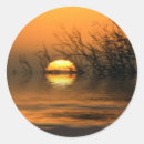 Pesquisar por surrealismo adesivos Reflexão