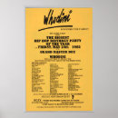 Pesquisar por djs pôsteres pósteres Músicos