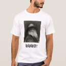 Pesquisar por whitman do walt camisetas Literatura