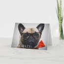 Pesquisar por cão pequeno cartoes Fofofo