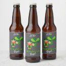 Pesquisar por duendes cerveja rotulos Travessuras