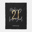 Pesquisar por preto e ouro mantas Script
