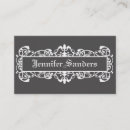 Pesquisar por redemoinho moderno cartao de visita Para todos