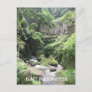 Pesquisar por templo bali cartoes postais Feriado