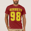 Pesquisar por faculdade camisetas Filme
