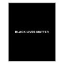 Pesquisar por minimalist art pósteres Qualquer pessoa