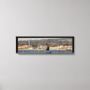 Pesquisar por beira da foto impressão de canvas Fotografia