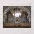 Pesquisar por órgãos cartoes postais Clássico