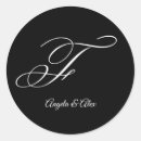 Pesquisar por letra f adesivos Caligrafia