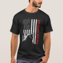 Pesquisar por vovô desde camisetas Família