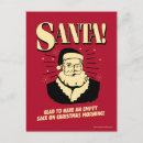 Pesquisar por christmas morning cartoes postais Retro