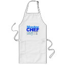 Pesquisar por chefe aventais Mestre