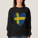 Pesquisar por swedish moletons com capuz Coração