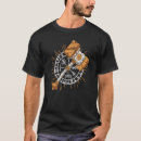 Pesquisar por ragnarök camisetas Para
